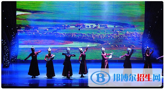 双流成艺附中录取线，外地人可以报考成艺附中吗