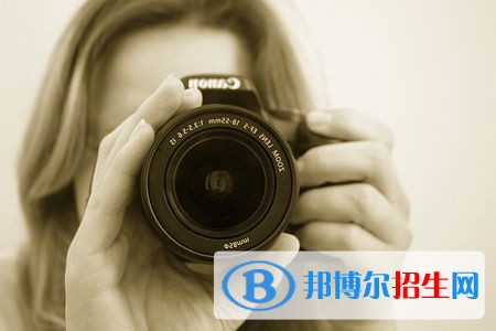 遂宁女生上中专学校学什么好