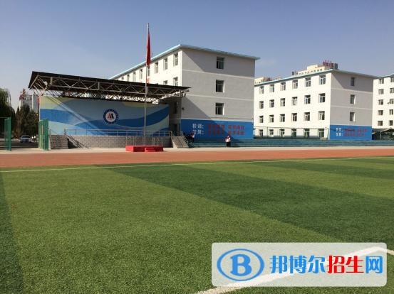 遂宁女生学什么中专学校好