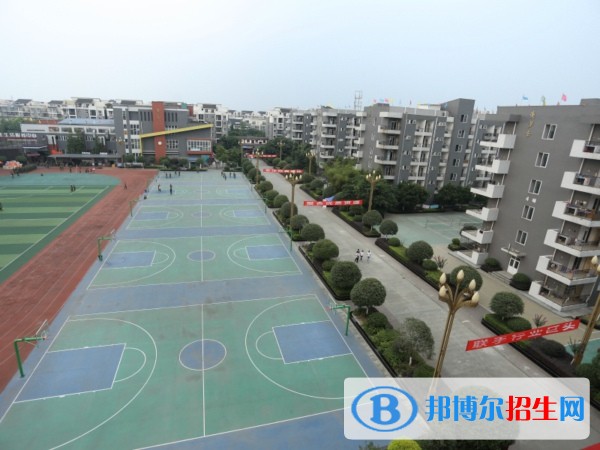 男孩子初中毕业学什么好