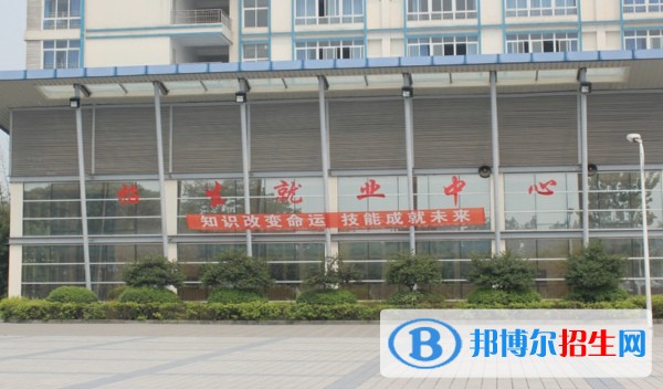 川大科技园职业技能学院有几个院校，学院是什么文凭