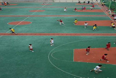 贵州交通计算机职业技术学院2024年报名条件、招生对象