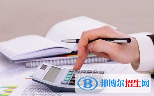 遂宁中专学校有什么专业适合女生