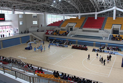 贵州工程计算机应用技术学院2024年报名条件、招生对象