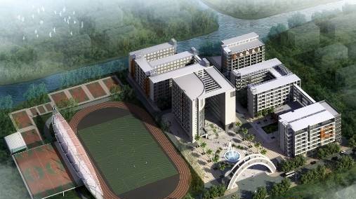 四川化工高级技工学校2024年分数线多少