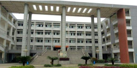 四川矿产机电技师学院2024年分数线