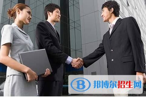 四川外语职业学院怎么样 商务外语专业职业学院招生官网