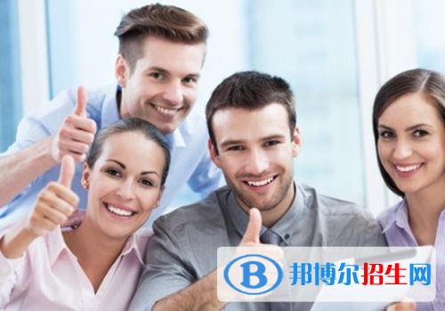 四川外语职业学院怎么样 商务外语专业职业学院招生官网