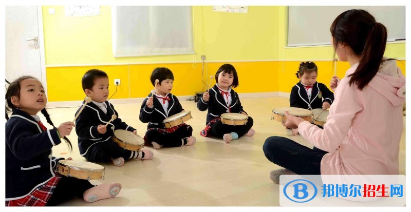 遂宁读中专学校什么专业最好