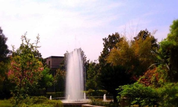 四川水利水电技师学院师资如何_办学理念有哪些