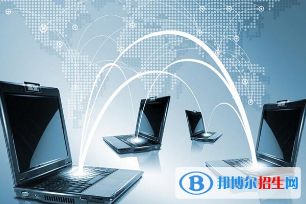 宜宾计算机职业学院招生政策有没有发生变化 就业情况怎么样