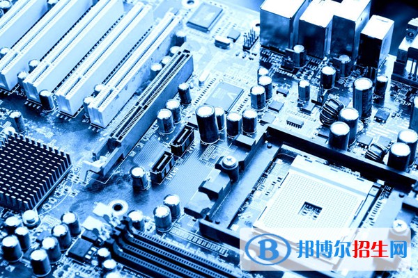 宜宾计算机职业学院招生政策有没有发生变化 就业情况怎么样