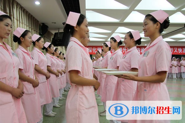 泸州卫生职业学院的招生情况有没有改变 就业情况是怎样的