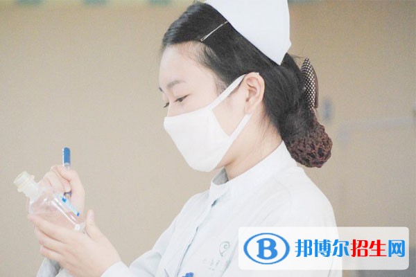 泸州卫生职业学院的招生情况有没有改变 就业情况是怎样的