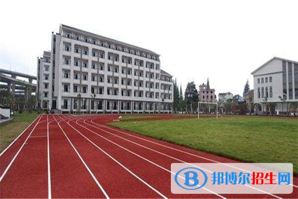 职高学校有哪些好的专业