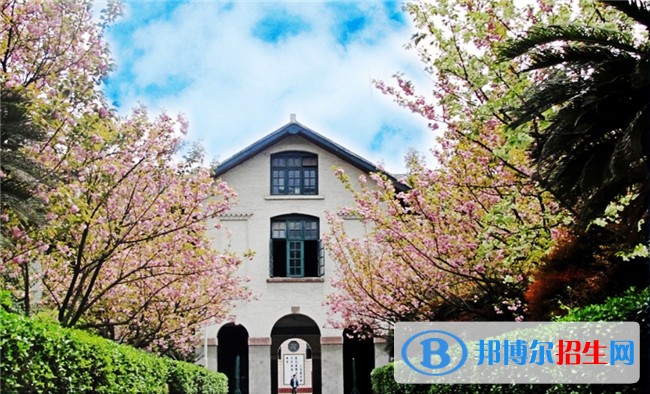 遂宁读中专学校有什么好处