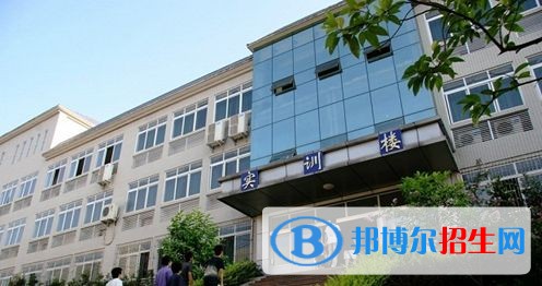 遂宁读中专学校有没有用