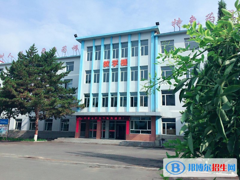 遂宁怎么读中专学校