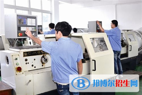 遂宁中专学校有哪些专业