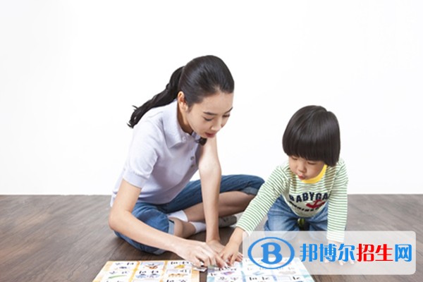 达州学前教育职业学院的招生情况有没有发生改变 就业情况是怎样的