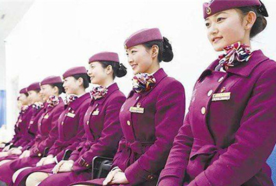 2025年的贵阳轻轨学校毕业就业怎么样