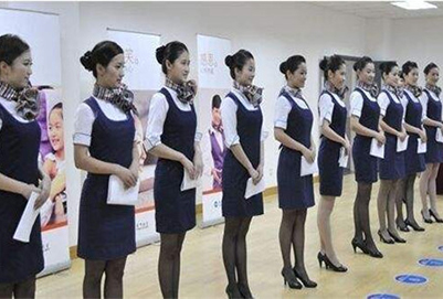 2025年贵阳轻轨学校办学优势是什么