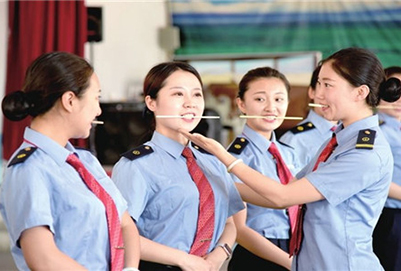 贵阳高铁学校2025年春季招生要求