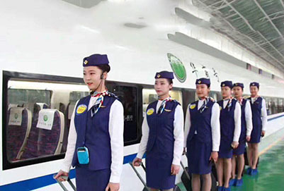 贵阳高铁学校2025年分数线多少