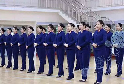 2025年贵阳高铁学校好久招生