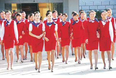2025年贵阳铁路学校教学优势有哪些