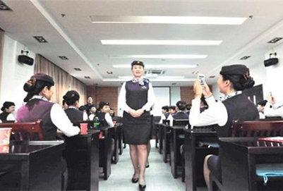 2025年贵阳铁路学校3+2学制优势有哪些