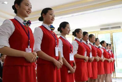 贵阳轻轨学校2025招生条件有哪些?