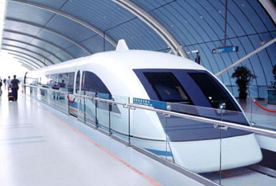 成都铁路学校2025年秋季报名热门专业介绍