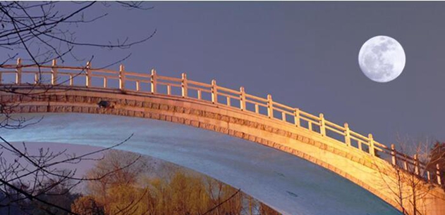 成都中医药大学校园环境