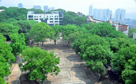 092919skzh77h7wekk7g7q