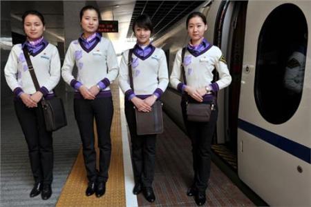 2025年就业率高的专业:电气化铁道技术专业