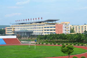 四川电子机械职业技术学院2025年【招生简章】