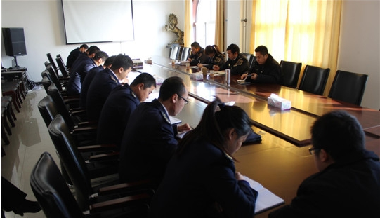 高速公路运营管理策略与管理模式