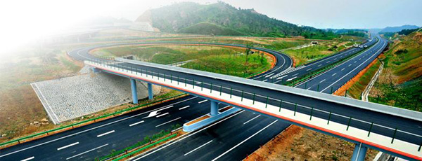 高速公路运营管理专业