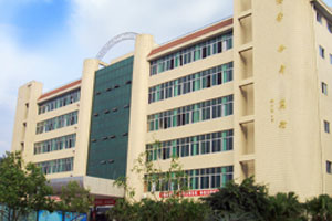 绵阳财经学校2025年【招生简章】