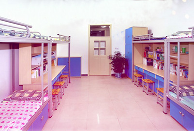 成都普高就读率