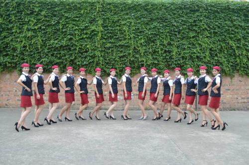 成都铁路运输学校2025年招生计划