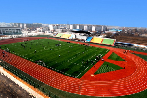 四川成都汽修学校