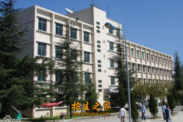 贵州科技工程职业学校