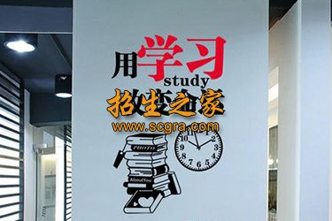 晴隆幼儿师范职业教育培训中心2020年录取分数线