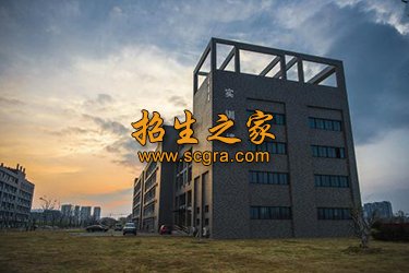 晴隆幼儿师范职业教育培训中心