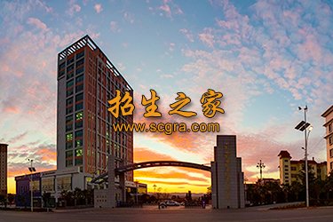 晴隆幼儿师范职业教育培训中心2020年录取分数线