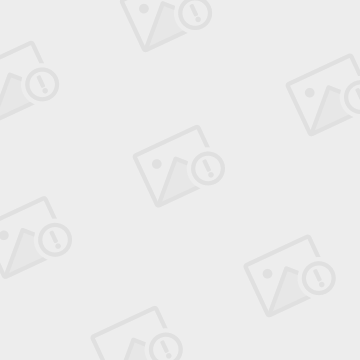 2024年男生学什么专业技能好?