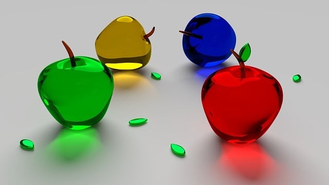 景德镇卫生学校2024年招生简章
