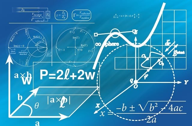 信阳中等专业技术学校2024年怎么样、好不好